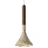 Aplomb Japandi Travertine Pendant Lamp - Thumbnail 2