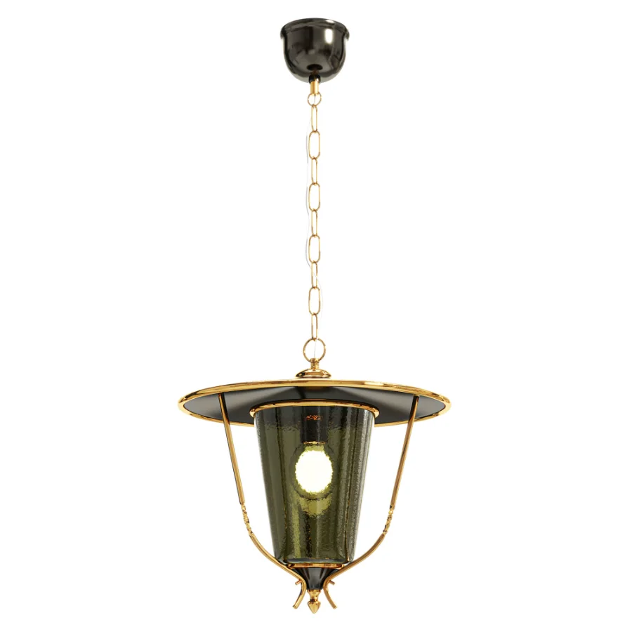 Chandelier - Image 3