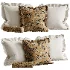 Pillow set 01 - Thumbnail 1