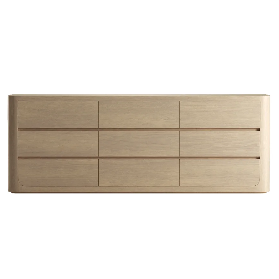 OTHRYS Drawer Chest - Image 2