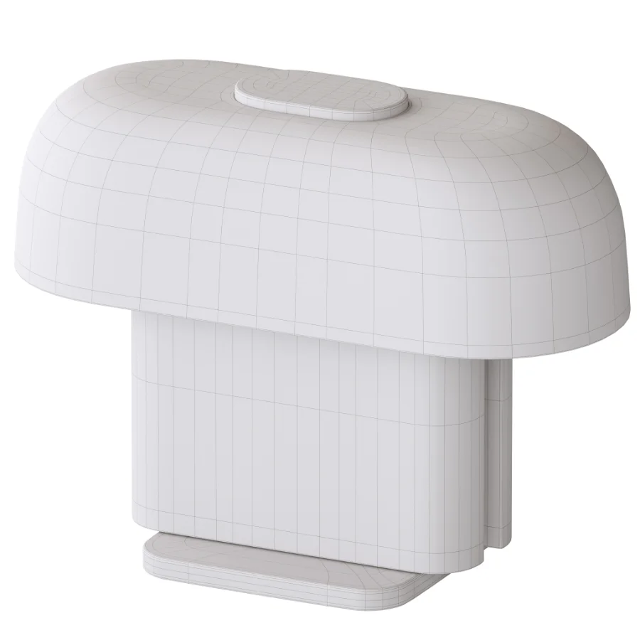 Esca Table Lamp - Image 7