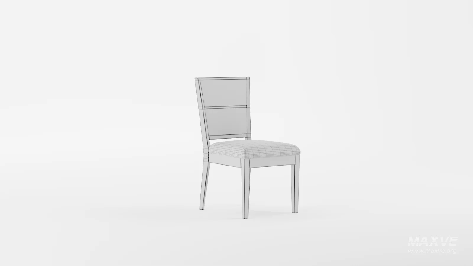 Toril Dining Chair - Image 10