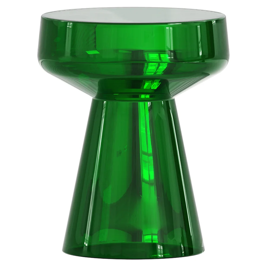 Flumes side table - Image 3