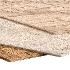 Lari Wool Rug - Thumbnail 6