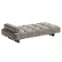 HAY Quilton Lift Daybed - Thumbnail 4