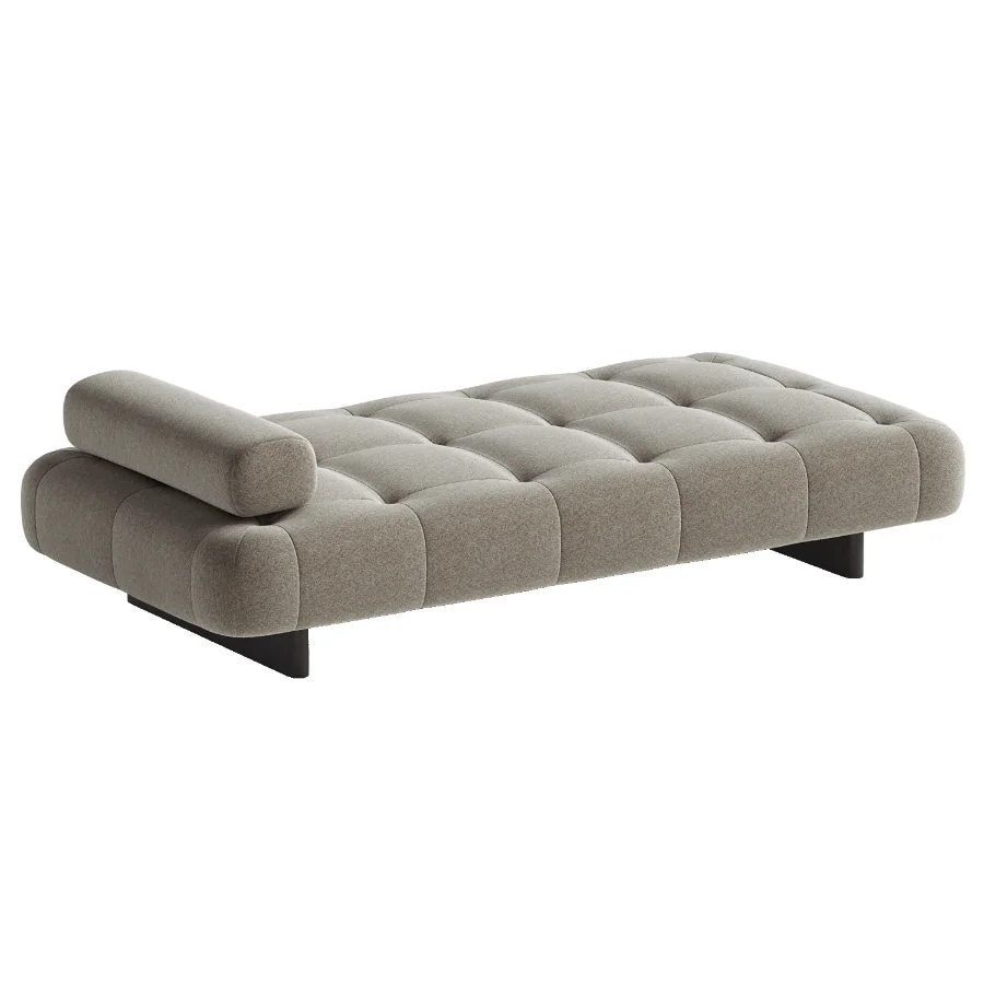HAY Quilton Lift Daybed - Image 4