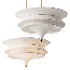 Aster Chandelier - Thumbnail 1