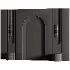 Headboard R1 - Thumbnail 2