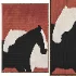Painting 101 - Thumbnail 5