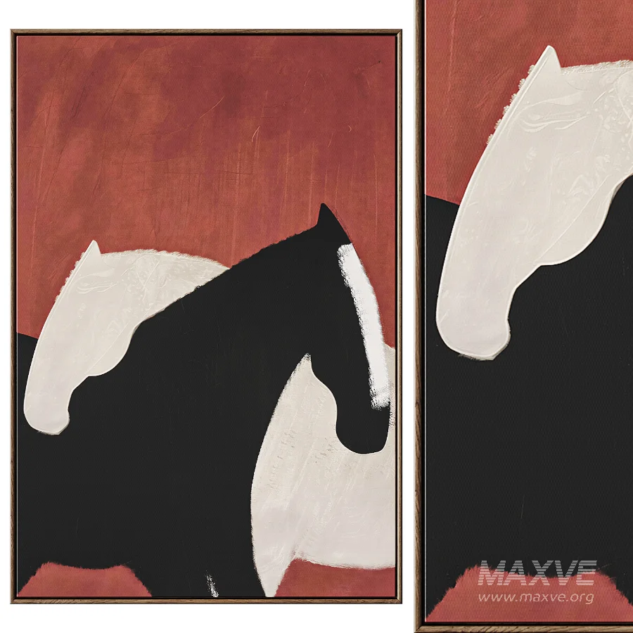 Painting 101 - Image 5