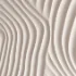 wave wall 50 - Thumbnail 8