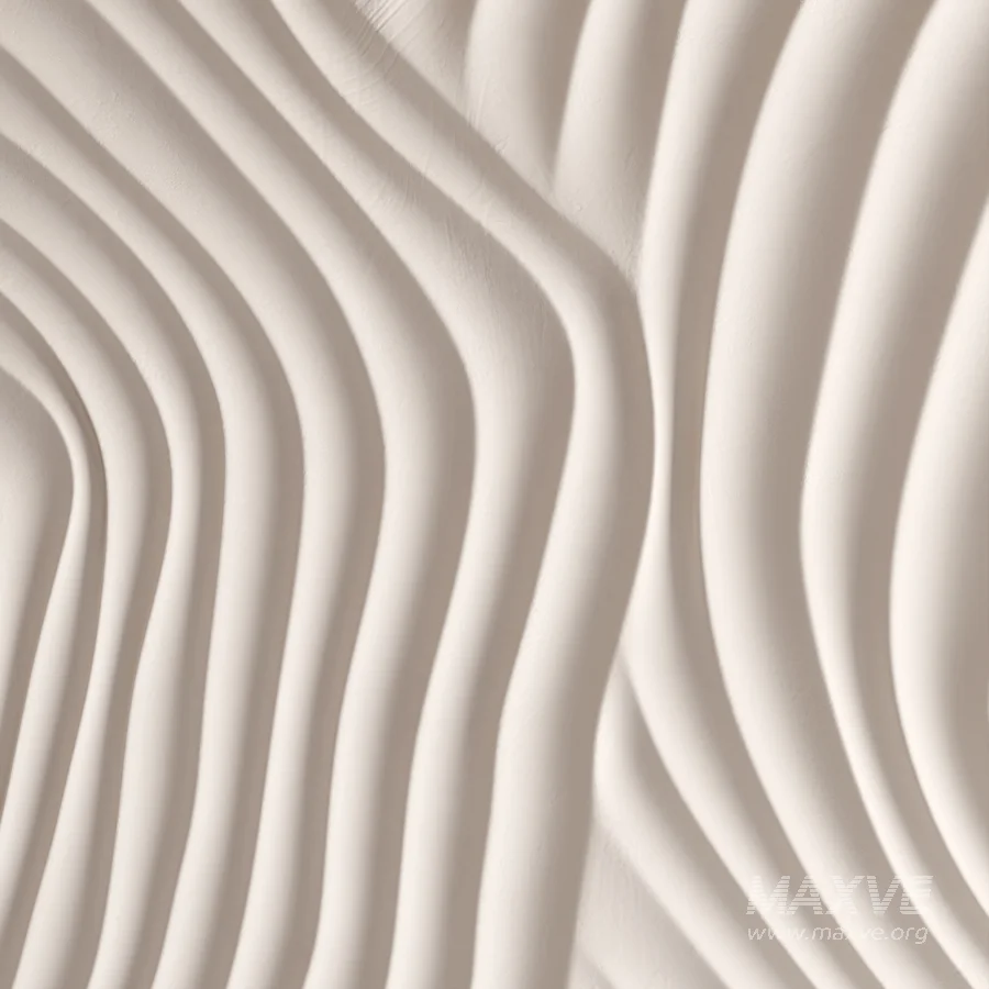 wave wall 50 - Image 8