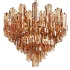 Crystorama Lighting Group Chandelier - Thumbnail 4