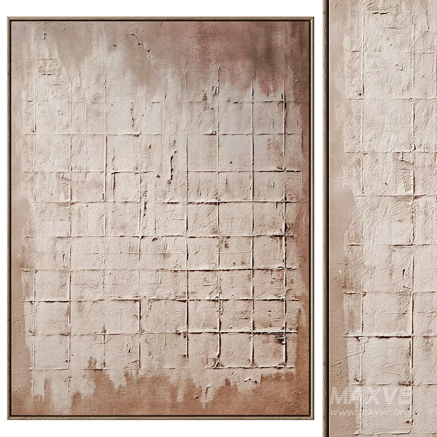 Painting 96 - Image 5