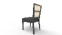 Toril Dining Chair - Thumbnail 8