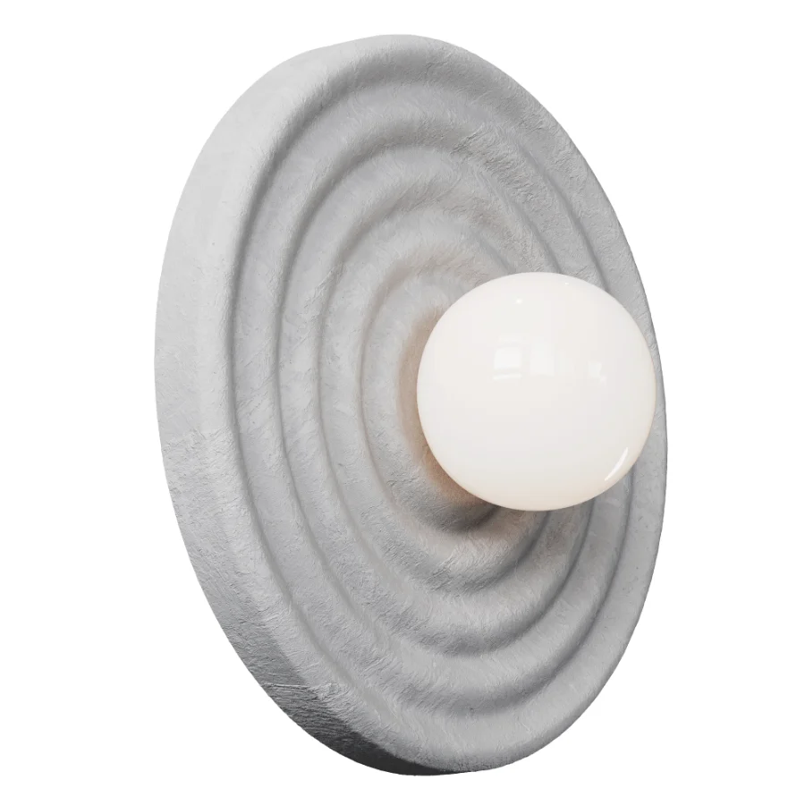 Round Bone Lampsshop - Image 2