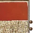 Painting 88 - Thumbnail 4
