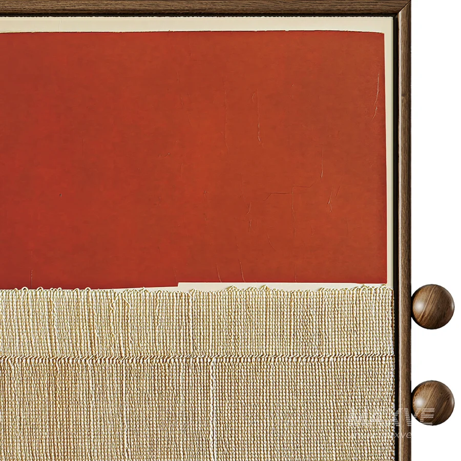 Painting 88 - Image 4