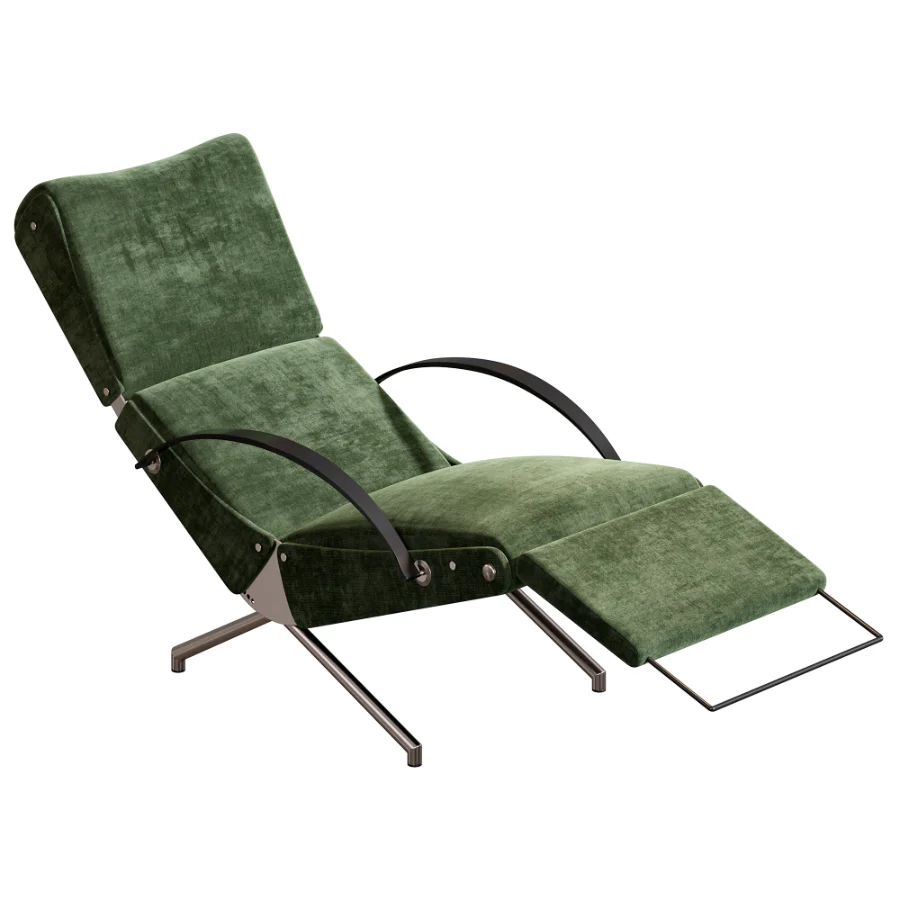 P40 Arimchair By Tecno - Image 2