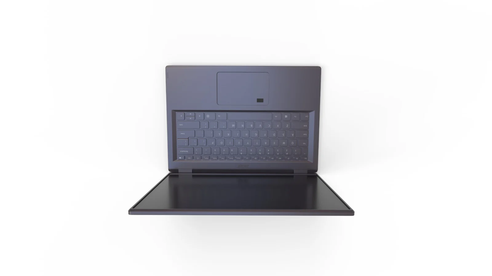 acer laptop - Image 9