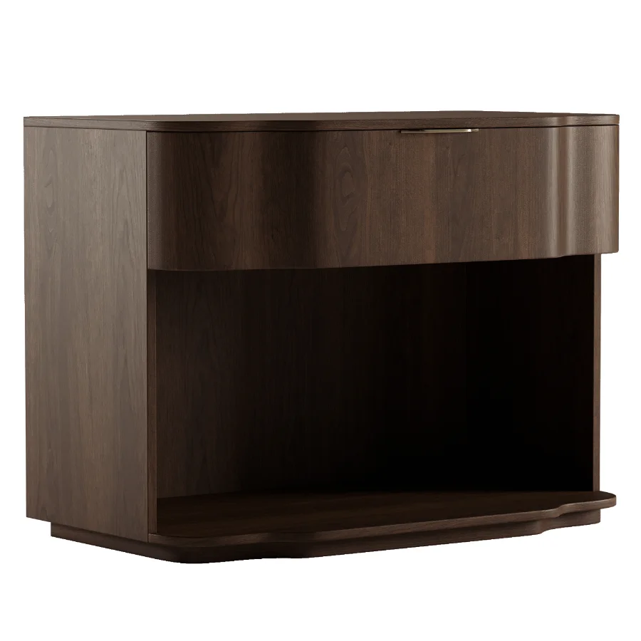 GLAUCE Nightstand - Image 2