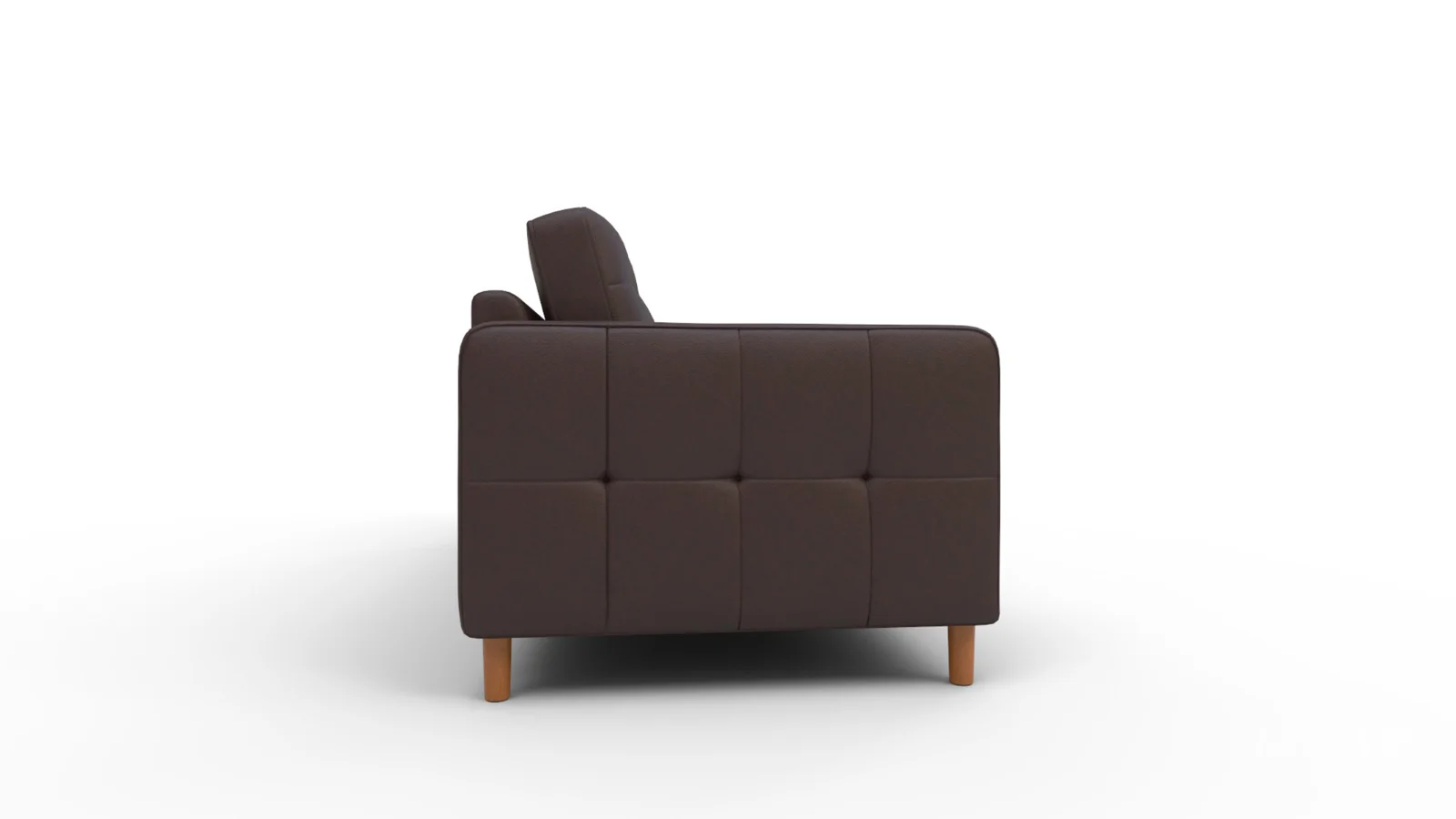 Edenbrook Lynnwood Upholstered Sofa - Image 8