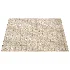 Vetra Wool Rug - Thumbnail 5