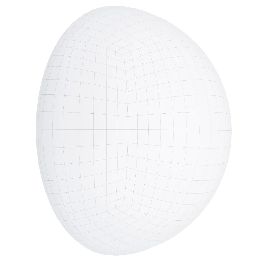 Bocci Wall Lamp - Image 1