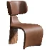 Ruufform Angel Sandalye Chair - Thumbnail 2