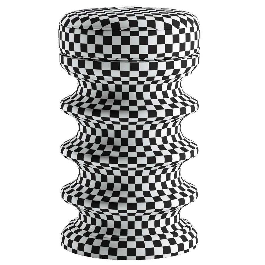 Sola Stool - Image 7