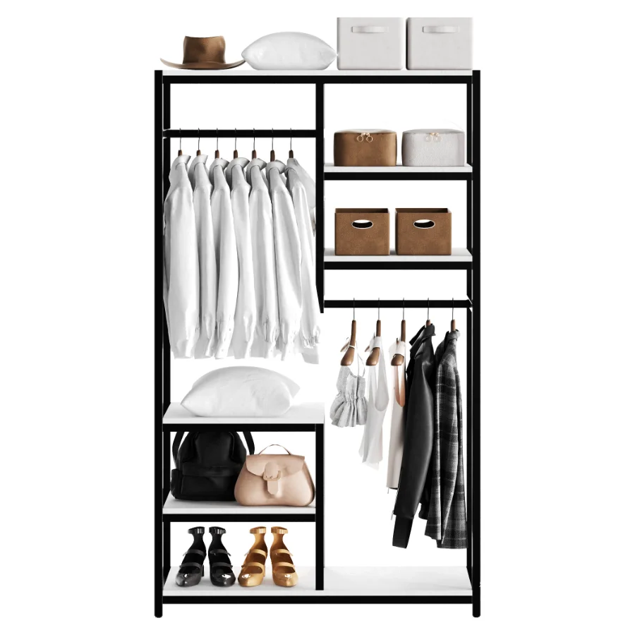 Wardrobe - Image 2