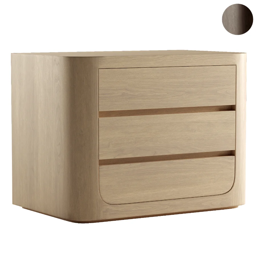 OTHRYS Nightstand - Image 5
