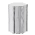 Side Table Geometrical Pawn by Serax - Thumbnail 6