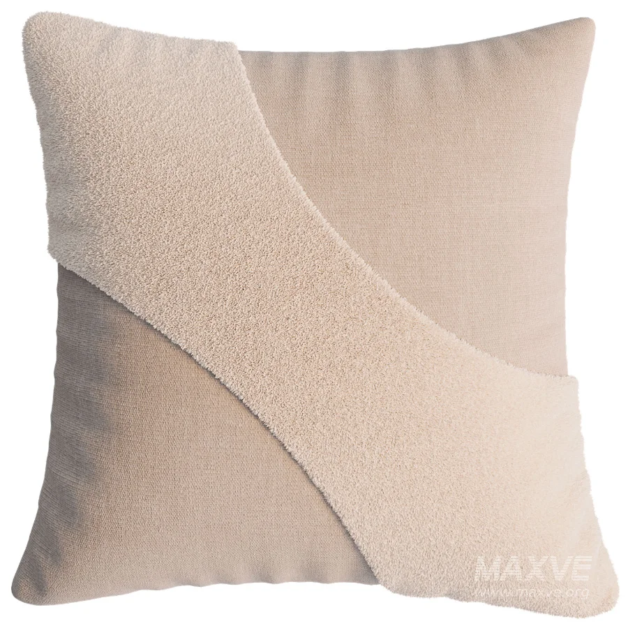Pillow #02 - Image 4
