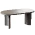 Kitchen table Kelvin - Thumbnail 4