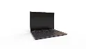 acer laptop - Thumbnail 4