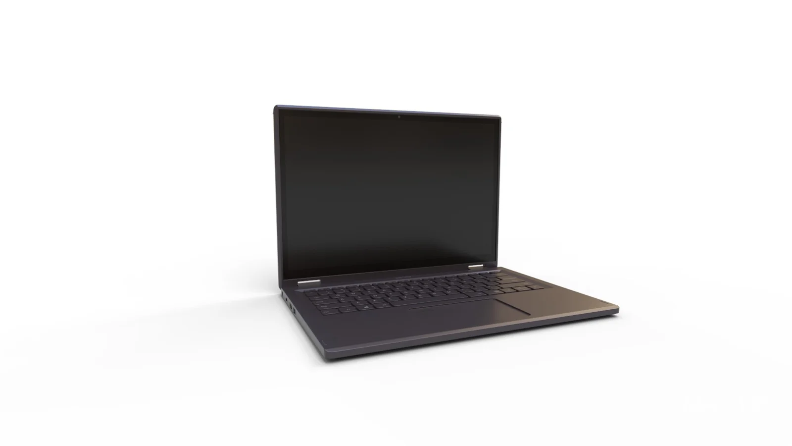 acer laptop - Image 4
