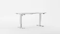Height Adjustable Standing Desk - Thumbnail 11