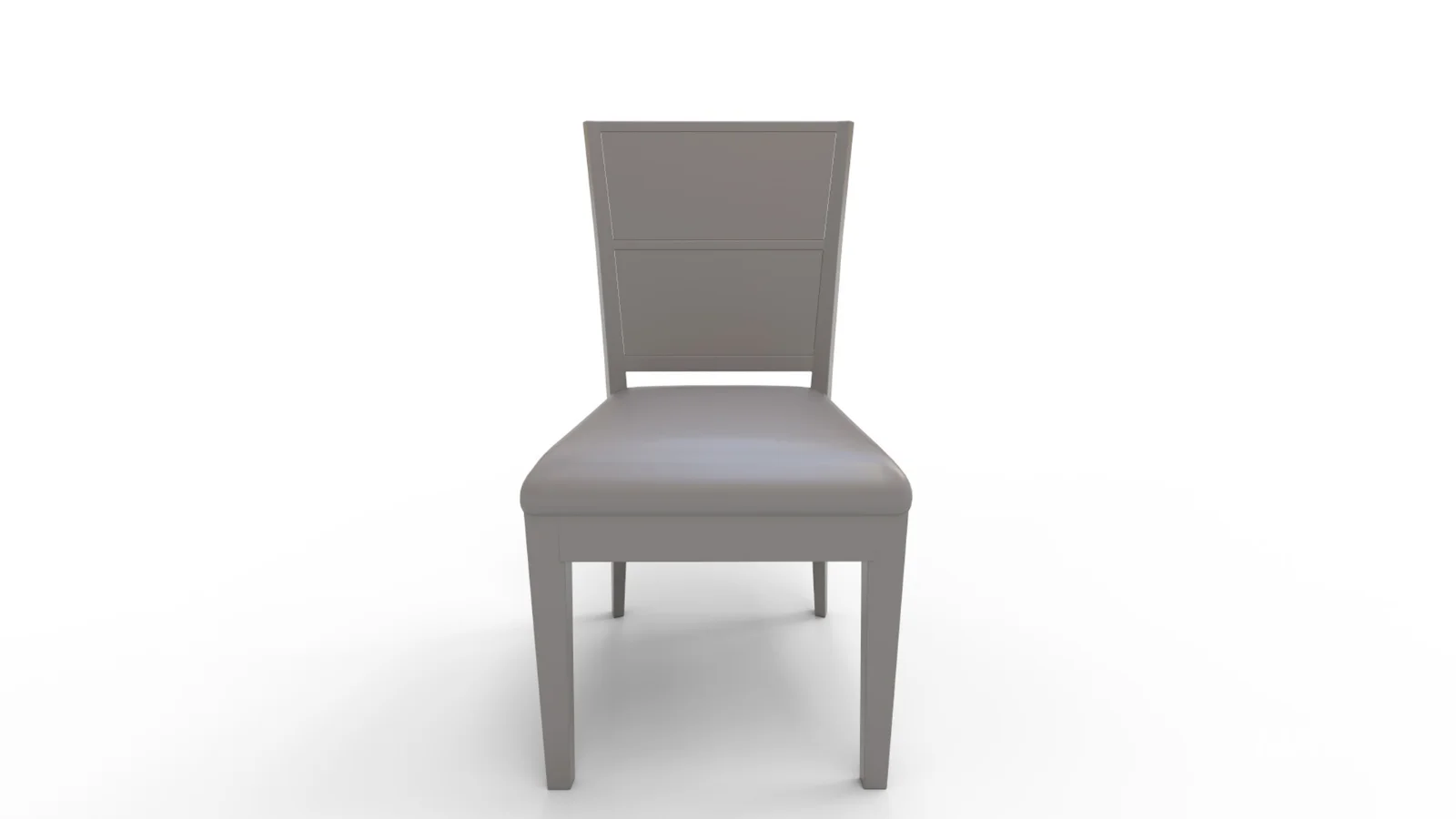Toril Dining Chair - Image 2