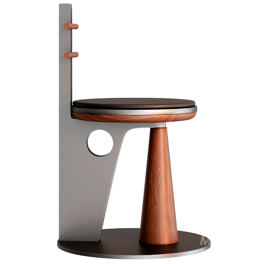 ntation harmoniously fits into the surrounding environment. - Image 2