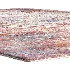 Carpet Ungaro Verdi - Thumbnail 5
