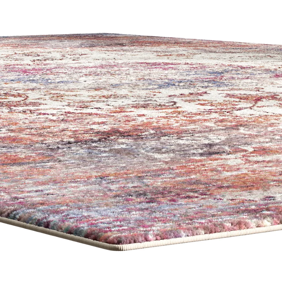 Carpet Ungaro Verdi - Image 5