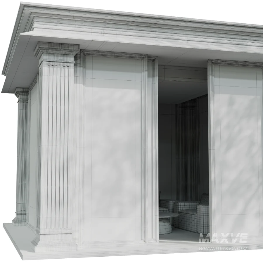 Gazebo-09 - Image 8