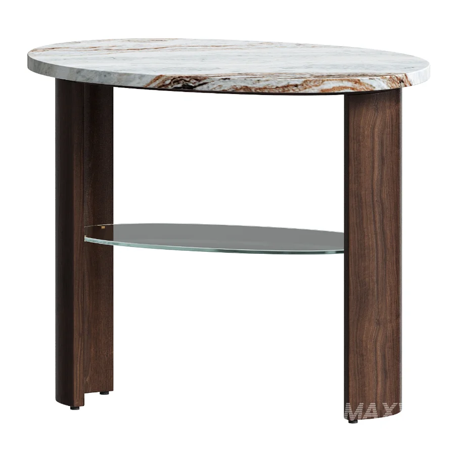Adalynn Side Table - Image 4