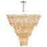 Cassian Pendant Light - Thumbnail 1