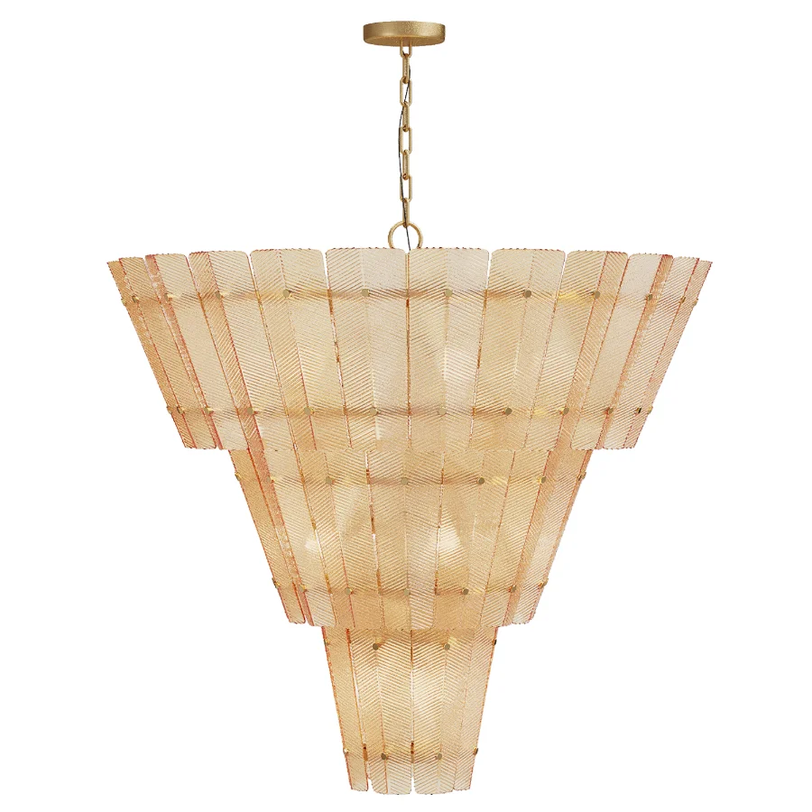 Cassian Pendant Light - Image 1
