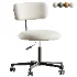 Terry Rohozhka Office Chair - Thumbnail 1