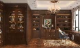 Modern office - Thumbnail 1