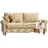 Latritude Run Upholstered Sofa - Thumbnail 1