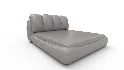 Soft Frame Cloud Bed - Thumbnail 1
